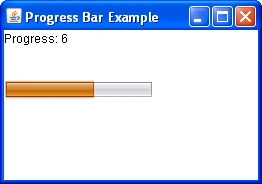 Progress bar.png