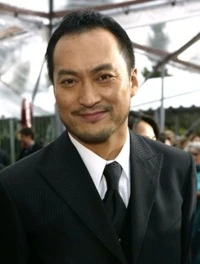 Kenwatanabe-7c6cf2.jpg