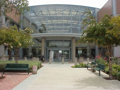 greysanatomy.wikia.com greysanatomy.wikia.com