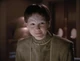 Soren