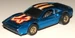 Street Beast BWG.JPG