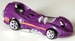 Power Rocket Purpl5HO