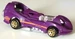 Power Rocket Purpl7SPG