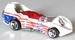 Power Rocket Wht3SP