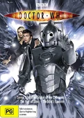 Series 2 volume 3 australia dvd