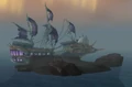 Undead destroyer WoW.jpg