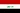 Iraq