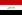 Iraq