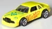 Buick Stocker YelTamp5SP