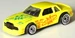 Buick Stocker YelTampLW.JPG