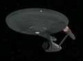 USS Enterprise (NCC-1701), remastered.jpg