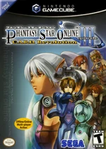 PSO3.jpg