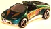 Pontiac Salsa grnBonus97