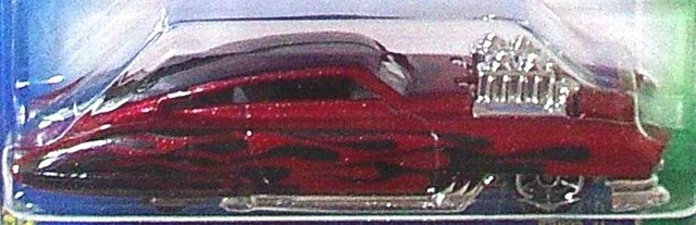 File:Evil twin th.JPG