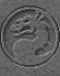 Dragon232