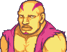 Rose.gif