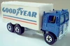 HiWay Hauler Goodyear.JPG
