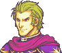 Leygance