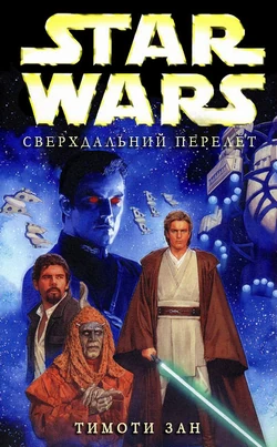 Of rus.jpg