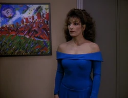 Parallels135