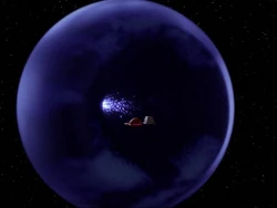BarzanWormhole