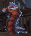 Yggdras.jpg