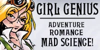 Girlgenius.07