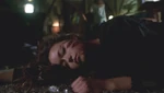 S02e02-sc7