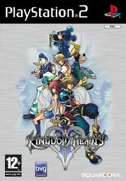 Kh2