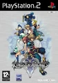 Kh2.jpg