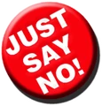 Just say no.png