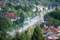 S-Bahnhof Offenbach-Bieber.jpg