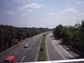 B 448.jpg