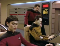 Ro Data Riker Cause and Effect.jpg