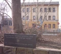 BieberRathaus.JPG
