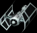 Experimenteller TIE M4.jpg