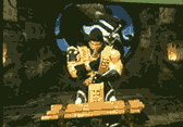 Gifs Megapost Gifs Megapost