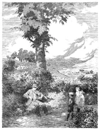 Connfiddler