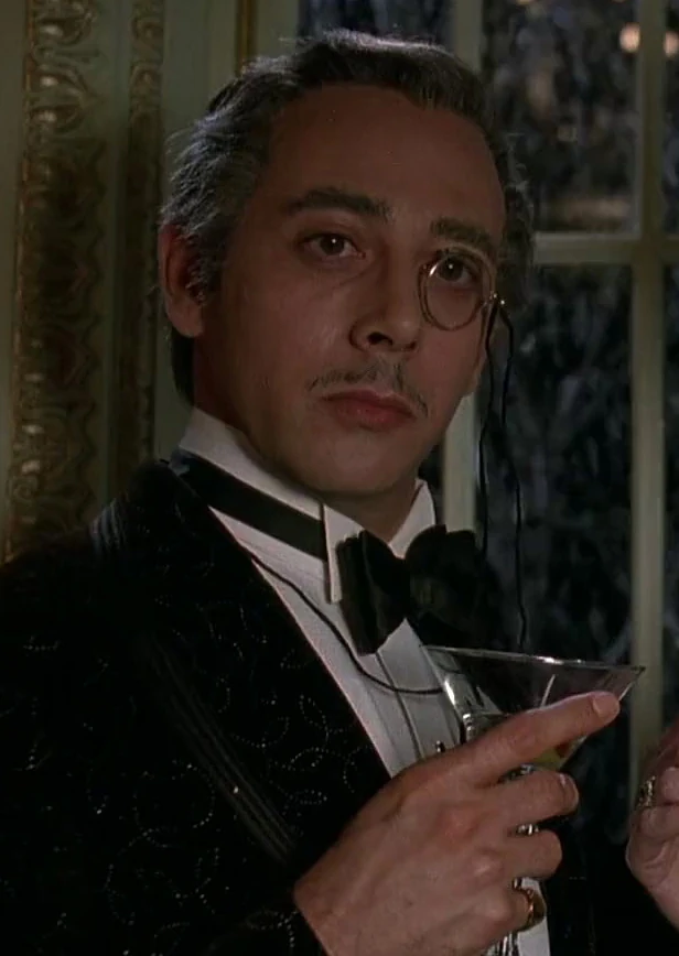 TuckerCobblepot