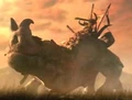 Kodo Beast cinematic.jpg