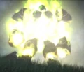Infernal cinematic.jpg