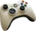 Gamepad.png