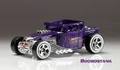 BSkkPurpleLF