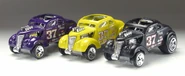 PassN Gasser LF Three