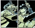Martha Wayne DKR 001