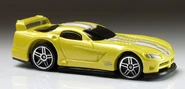ViperGTSR06RF