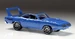 SuperBird06RF