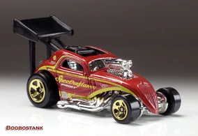 Fiat500RF.jpg