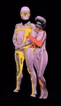 Datapushers color2.jpg