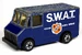 S.W.A.T. Delivery Truck - 6001gf.jpg